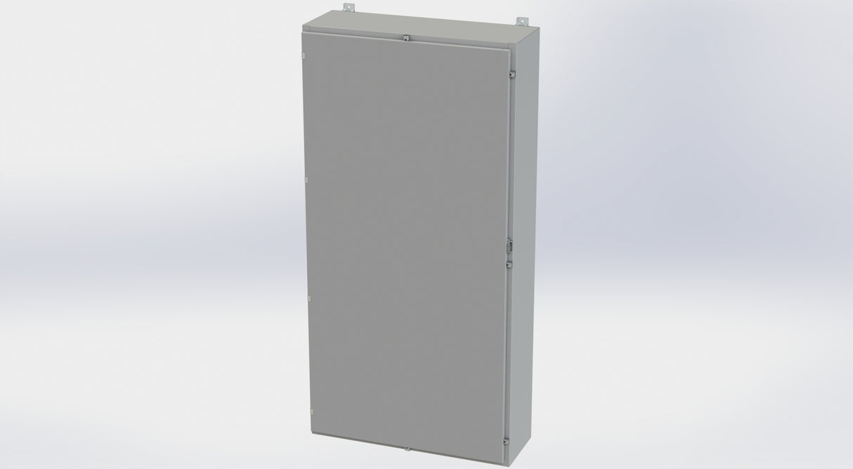 SCE-72H3612LP
