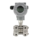 3500-AL-04-NF-2