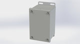 SCE-6044SC