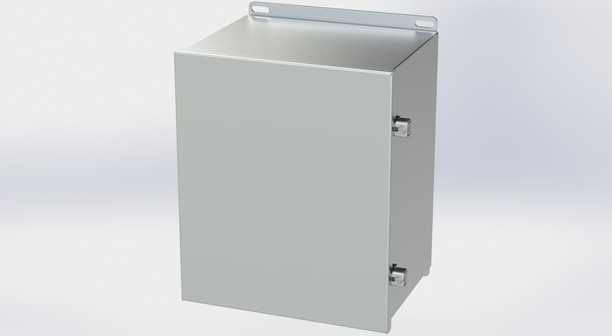 SCE-12108CHNFSS