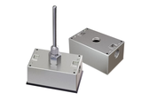 A/TT1K-HT-I-2.5"-4-BB
