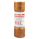 AG5