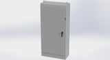 SCE-84XM4018G