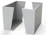 SCE-FK1824