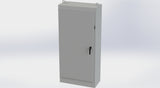 SCE-84XM4018