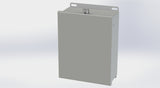 SCE-1008CHSNF