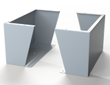 SCE-FK1220