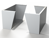 SCE-FK1220LG