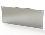 SCE-SK153644SS