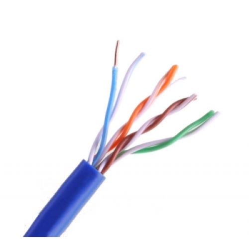 BCAT5EPL-BLU