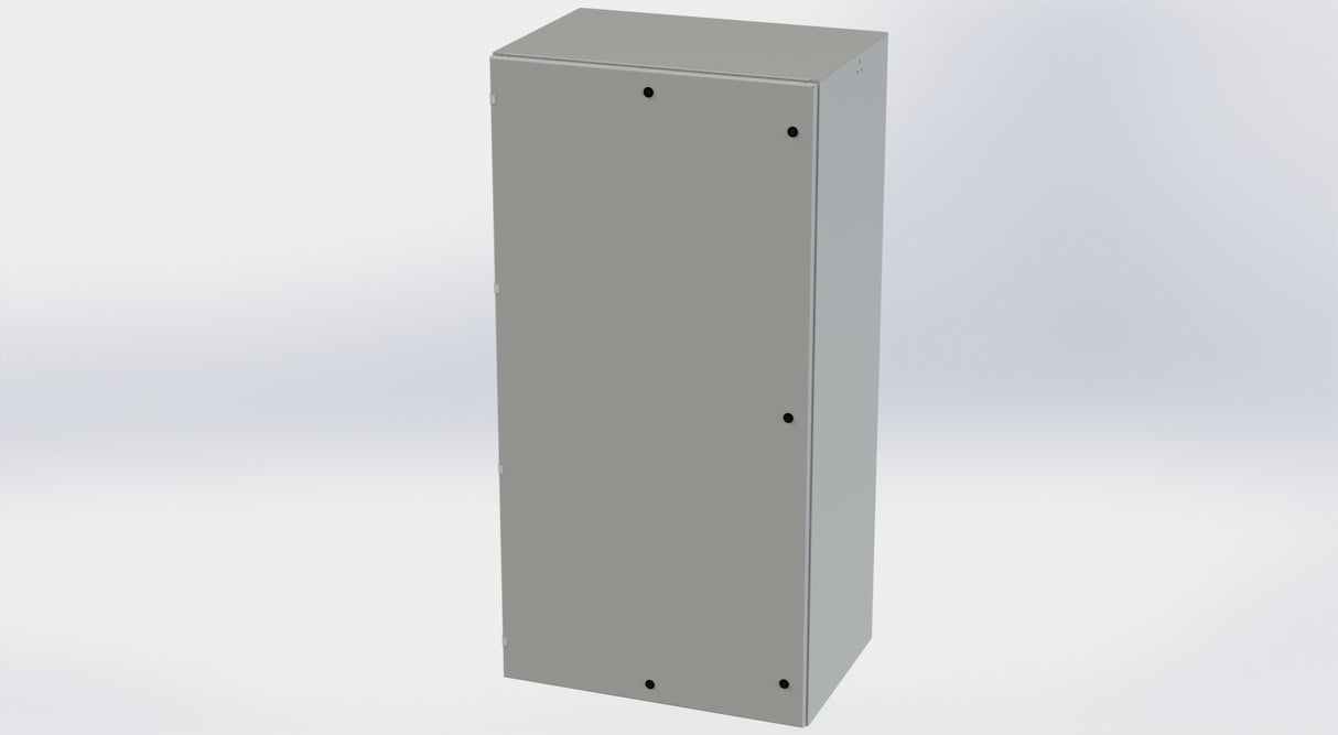 SCE-72EL3624LP