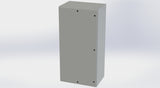 SCE-72EL3624LP