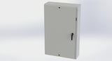 SCE-60XEL3712LP