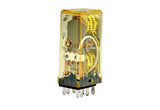 RY2KS-UDC48V