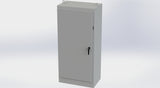 SCE-84XM4024