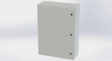 SCE-42EL3012LPLG