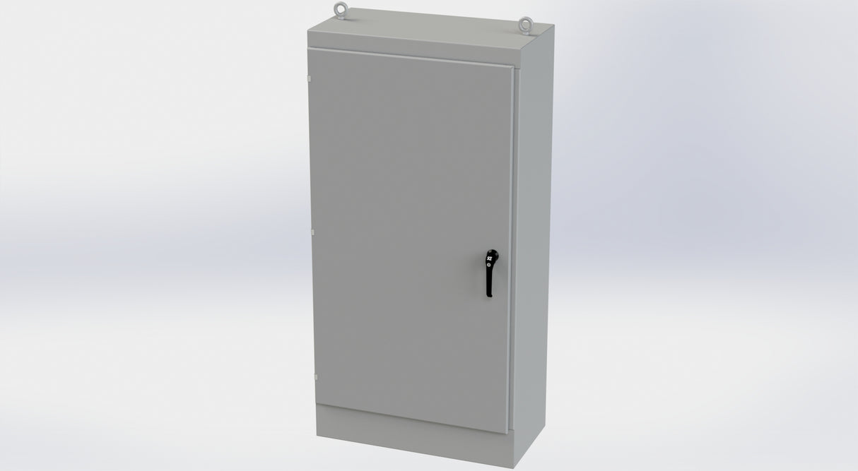 SCE-723618FS