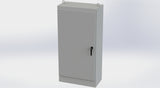 SCE-723618FS