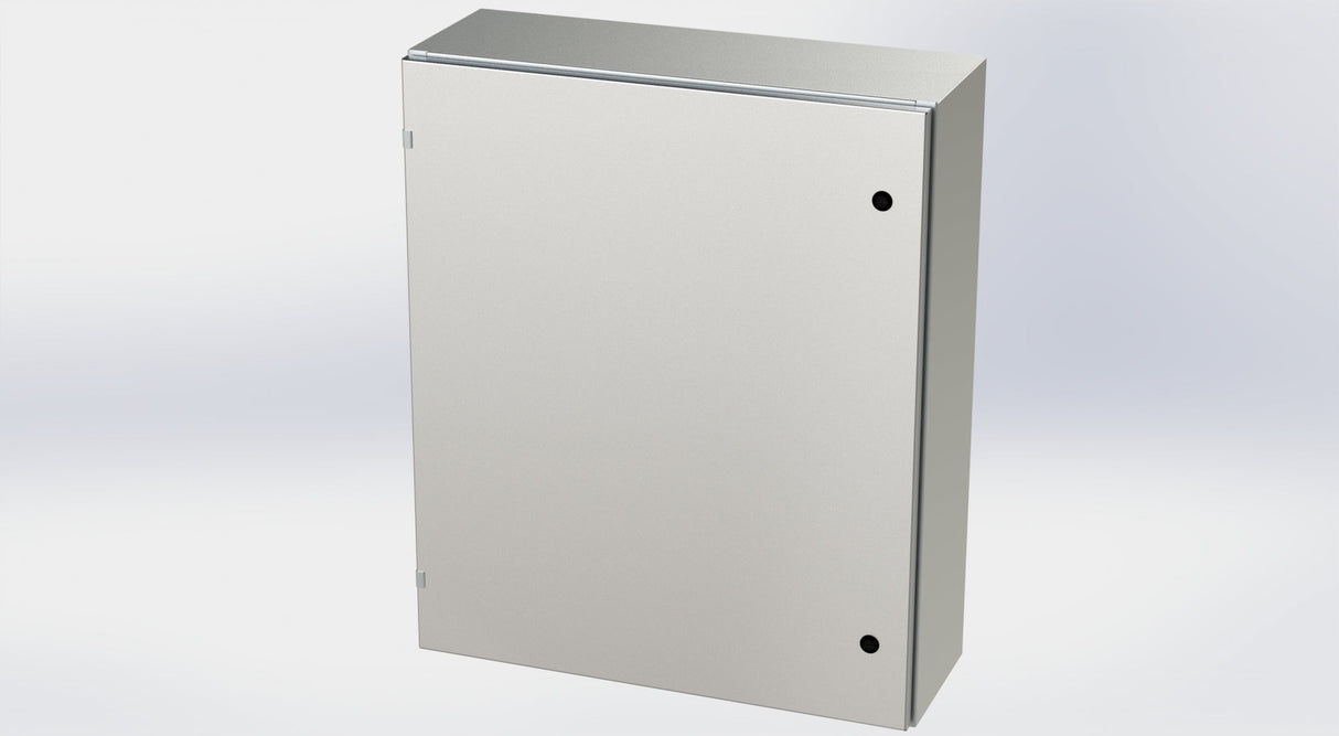 SCE-36EL3010SS6LP