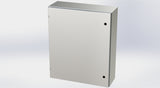 SCE-36EL3010SS6LP