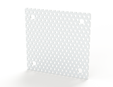 SCE-6N6MPP