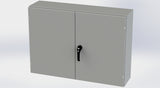 SCE-304210WFLP