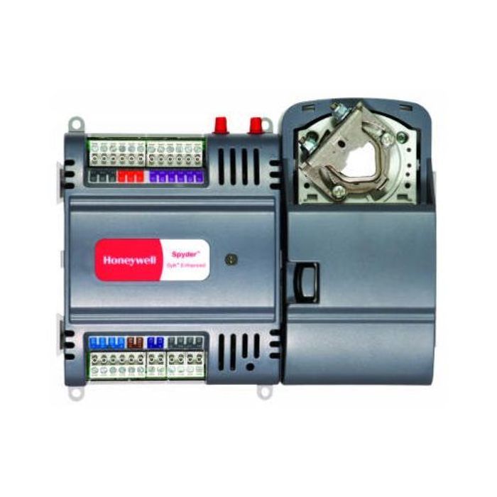 PVL4022AS-ILC/U