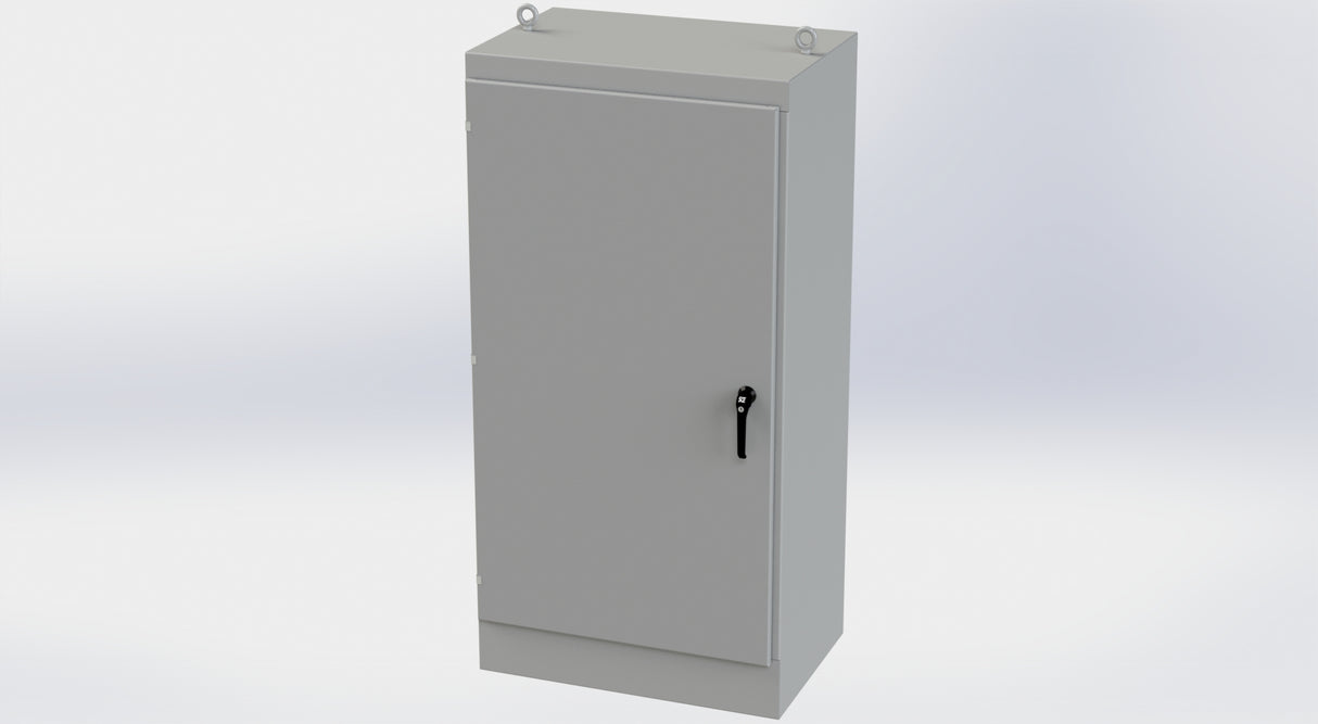 SCE-723624FS