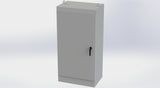 SCE-723624FS