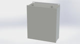 SCE-1614CHSNF