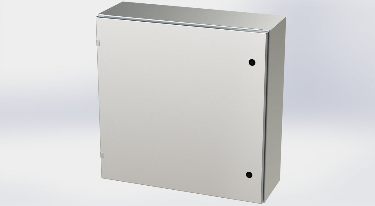 SCE-30EL3010SS6LP
