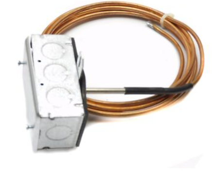 TS-5012-XD-10-AB