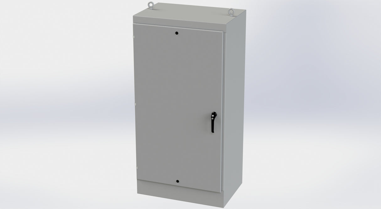 SCE-72EL3624FS
