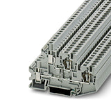 3033155
