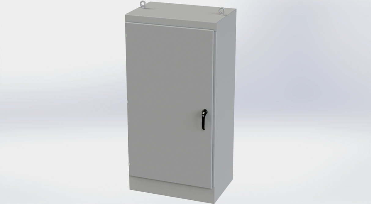 SCE-723624FSDA