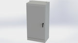 SCE-723624FSDA