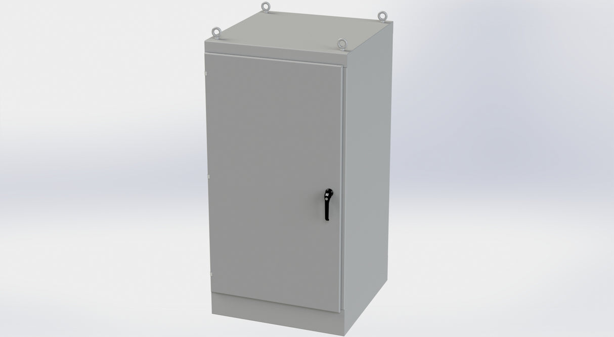 SCE-723636FSDA