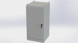SCE-723636FSDA