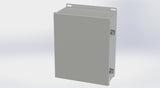 SCE-1210CHNF