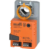 LMB24-3-P10-T