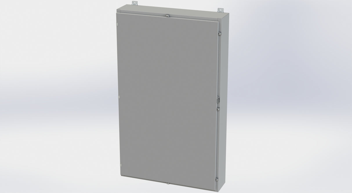 SCE-60H3608LP