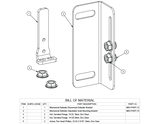 SCE-102022
