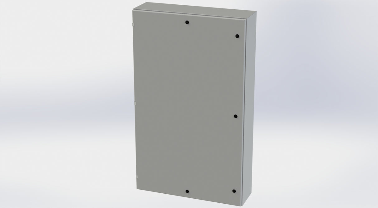 SCE-60EL3610LP