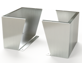 SCE-FK1216SS