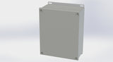 SCE-1210SC