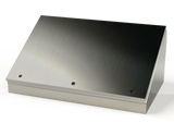 SCE-20C30ELJSS