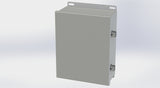 SCE-1008CHNF
