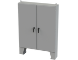 SCE-72EL6012LPPL