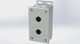 SCE-2PBSS6I