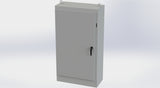 SCE-72XM4018